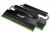OCZ 4GB (2 x 2GB) PC3-12800 16000MHz DDR3 RAM - 7-8-8-24 - Reaper Series