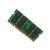 PQI 2GB (1 x 2GB) PC3-6400 800MHz DDR2 SODIMM RAM