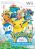 Nintendo Pokepark - Pikachus Adventure - (Rated G)