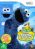 Warner_Brothers Sesame Street Cookies - Counting Carnival - (Rated G)