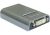 ServerLink USB to VGA/DVI Display Converter - Add Second Monitor
