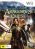 Warner_Brothers Lord Of The Rings - Aragorns Quest - (Rated PG)