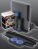 PowerWave Gaming Consoles - Pl
