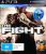 Sony The Fight - (Rated M)Requires PlayStation Move to Play