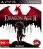 Electronic_Arts Dragon Age 2 - (Rated MA15+)