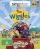 Sony Singstar - Wiggles - (Rated G)
