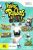 Ubisoft Raving Rabbids Party Collection - (Rated PG)