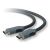 Belkin HDMI Audio Video Cable - 3.6M