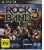 Electronic_Arts Rock Band 3 - (Rated PG)