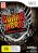 Activision Guitar Hero - Warriors of Rock - (Rated PG)