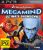 THQ Megamind - Ultimate Showdown - (Rated PG)