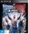 THQ WWE Smackdown vs Raw 2011 - (Rated M)