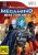 THQ Megamind - Mega Team Unite - (Rated PG)