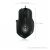 Microsoft SideWinder X5 Laser Mouse - USBDaily Special