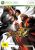 THQ Street Fighter 4 - (Rated PG)