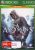 Ubisoft Assassins Creed - (Rated MA15+)