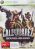 Ubisoft Call of Juarez 2 - Bound in Blood - (Rated MA15+)