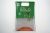 Microsoft Gaming Consoles - XB