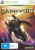 THQ Dark Void - (Rated M)(360)