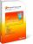 Microsoft Office Home & Business 2010 Edition, asdasdasOEM - (No Media)Includes Word, Excel, PowerPoint, OneNote & Outlook