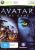 Ubisoft James Camerons - Avatar The Game - (Rated M)
