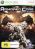 Ubisoft Armored Core - For Answer - (Rated PG)