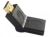 8WARE Cables - Video - HDM