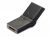 8WARE Cables - Video - HDM