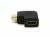 8WARE Cables - Video - HDM