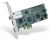AverMedia Deals on AverMedia f