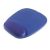 Kensington Mouse Pad Foam Entry Level - Blue