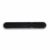 Kensington SmartFit Adjustable Memory Foam Wrist Rest - Black