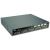 D-Link DGS-1210-48 Gigabit Switch - 48-Port 10/100/1000 , 4 Combo SFP+ PortsPlus Free D-Link DGS-1008D 8 Port 10/100/1000Mbps Copper Gigabit Ethernet Switch