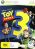 THQ Toy Story 3 - (Rated PG)