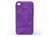 Speck MP3 Players - Cases