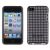Speck MP3 Players - Cases