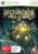 2K_Games Bioshock 2 - (MA15+)