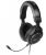 Sharkoon X-Tatic SP Stereo Headset - To Suit PlayStation® 3/Xbox® 360/PC