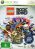 Warner_Brothers LEGO Rock Band - (Rated G)