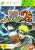 Namco_Bandai Naruto Shippuden - Ultimate Ninja Storm 2 - (Rated PG)