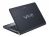 Sony VPCS135FGB VAIO S Series Notebook - BlackCore i3 370M(2.40GHz), 13.3