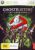 Atari Ghostbusters - The Video Game - (Rated PG)