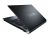 Sony VPCZ127GGB VAIO Z Series Notebook - BlackCore i5 540M(2.53GHz, 3.06GHz Turbo), 13.1
