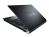 Sony VPCEA35FGB VAIO E Series Notebook - Glossy BlackCore i3 370M(2.40GHz), 14