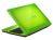 Sony VPCEB36FGG VAIO E Series Notebook - GreenCore i3 370M(2.40GHz), 15.5