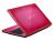 Sony VPCEB35FGP VAIO E Series Notebook - PinkCore i3 370M(2.40GHz), 15.5