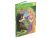 Leap_Frog Tag Book - Tangled - Disney`s Story of Rapunzel 