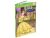 Leap_Frog Tag Book - Disney - Beauty and the Beast