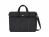 Sony VGPMBC30 Notebook Case/Pouch - To Suit VAIO NR/FZ/SZ/CR/G/TZ/BX Series up to 15.4