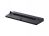 Sony VGPPRS10 VAIO Docking Station/Port Replicator - To Suit VAIO S Series Notebook - Black4xUSB2.0, 1xVGA, 1xDVI, 2xGigLAN